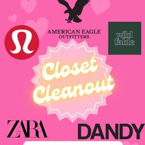 Trendy Brands Live Unlisted